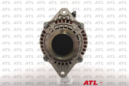 Alternátor ATL Autotechnik